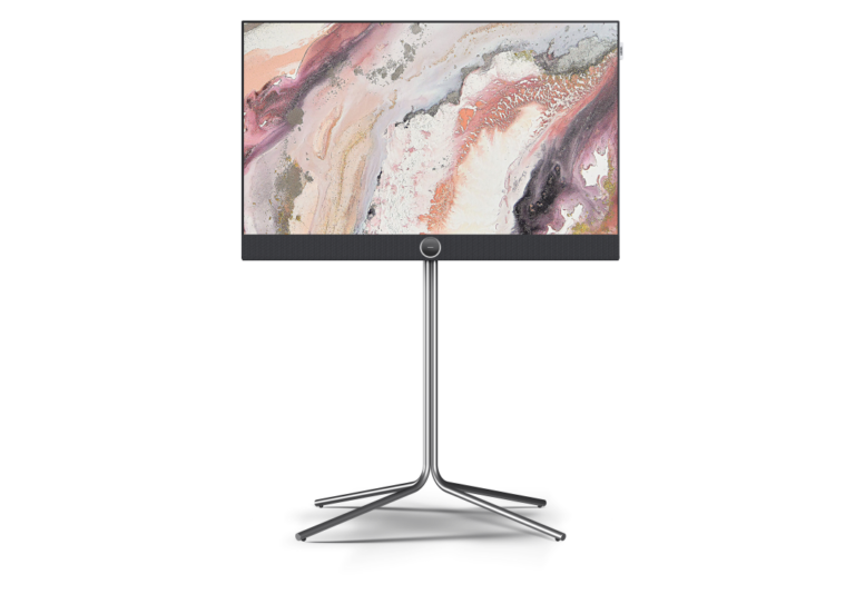 Loewe FLOOR STAND C 32-50