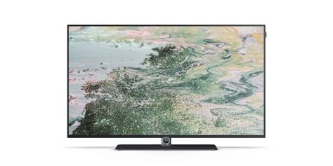 Loewe INSPIRE 48 DR+ (incl. TS) OLED 4K