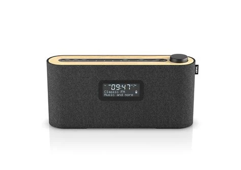 Loewe RADIO.FREQUENCY PORTABLE AUDIO - Afbeelding 2