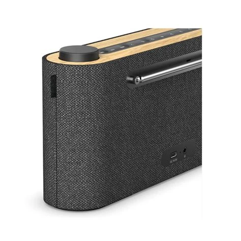 Loewe RADIO.FREQUENCY PORTABLE AUDIO - Afbeelding 6