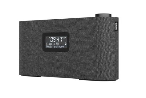 Loewe RADIO.FREQUENCY PORTABLE AUDIO - Afbeelding 7