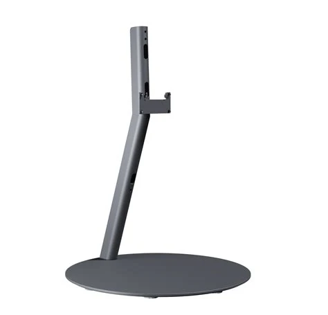 Loewe FLOOR STAND FLEX TV VLOERSTAND