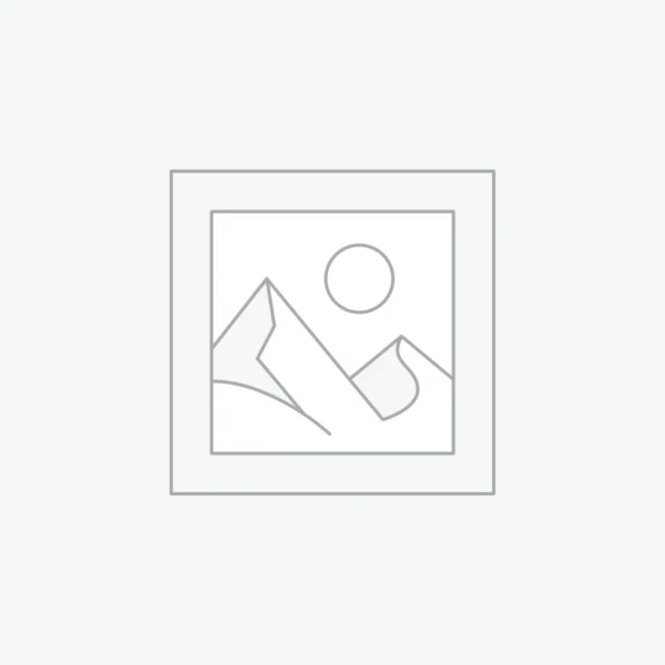 SONUS FABER Sonetto Stand G2 LUIDSPREKER STAND